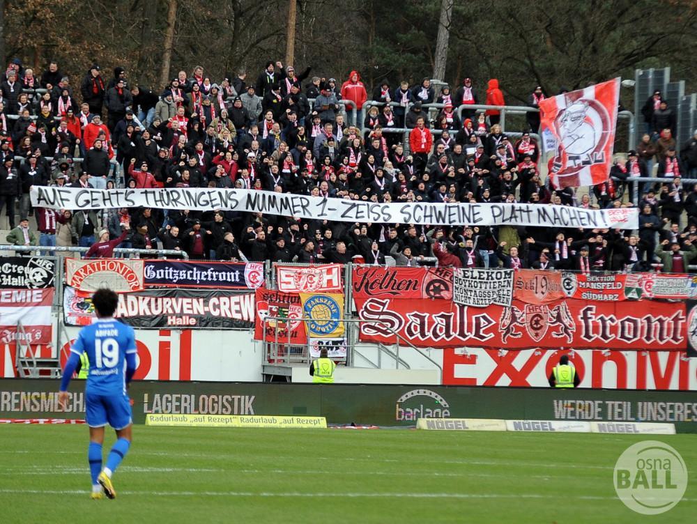 2023-03-04-sv-meppen-vs-hallescher-fc--15-