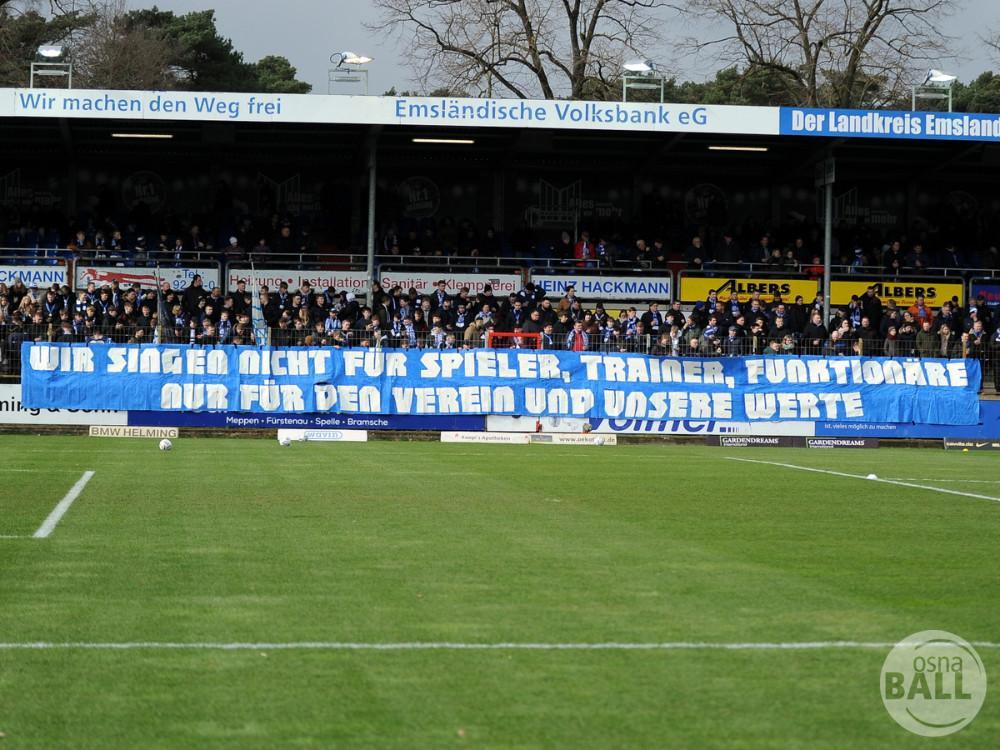 2023-03-04-sv-meppen-vs-hallescher-fc--2-