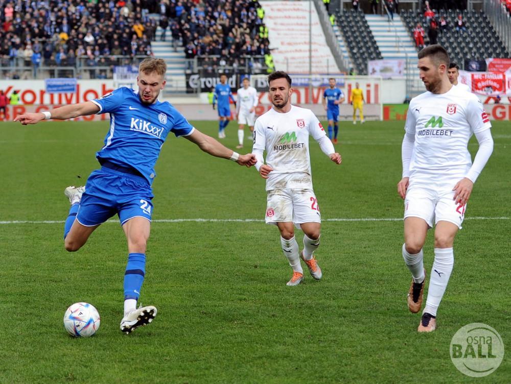 2023-03-04-sv-meppen-vs-hallescher-fc--24-