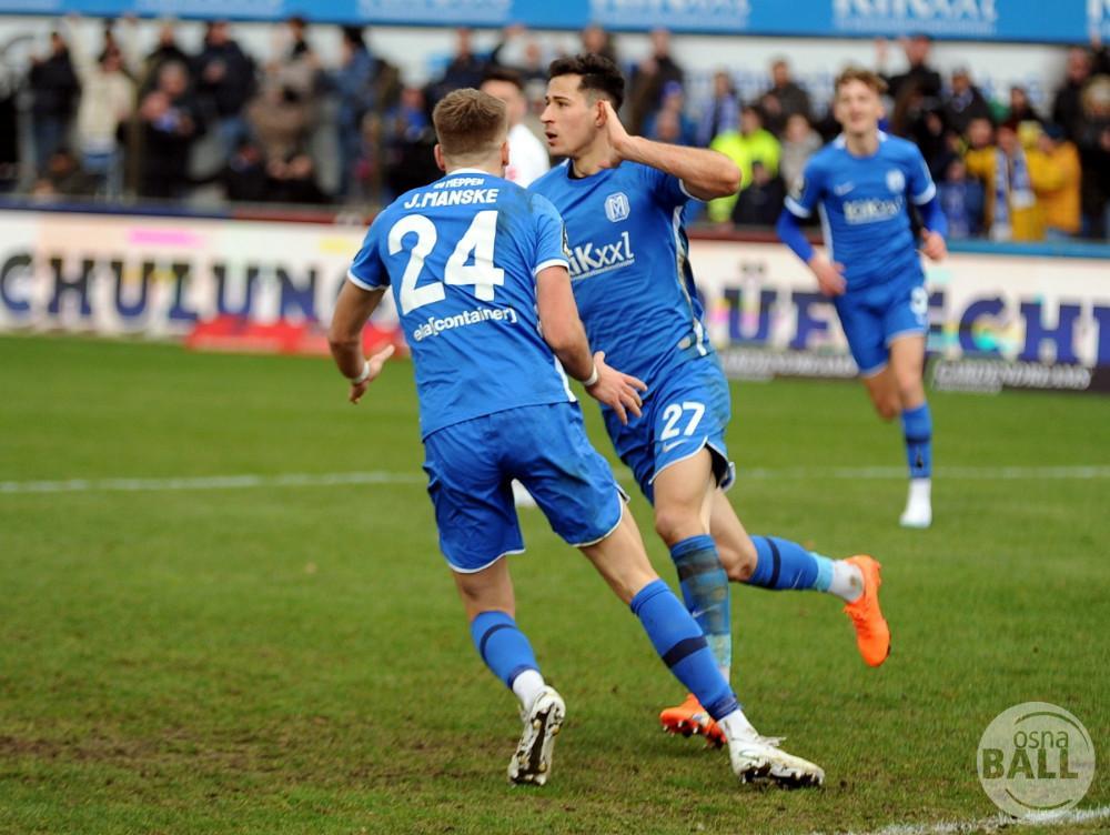 2023-03-04-sv-meppen-vs-hallescher-fc--26-