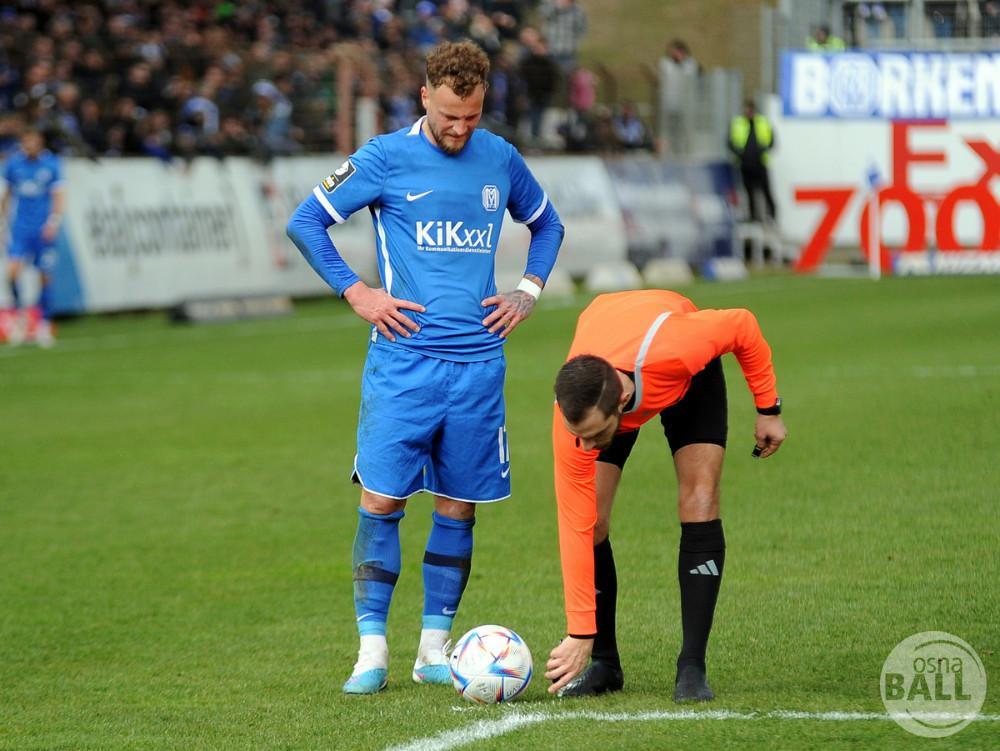 2023-03-04-sv-meppen-vs-hallescher-fc--28-