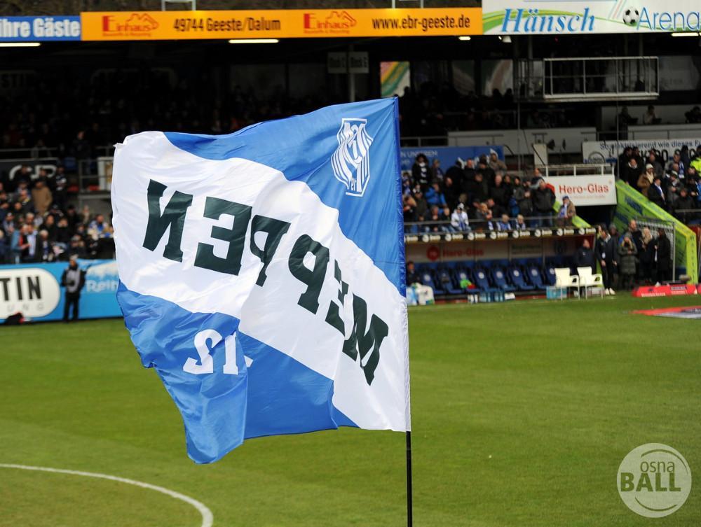 2023-03-04-sv-meppen-vs-hallescher-fc--3-