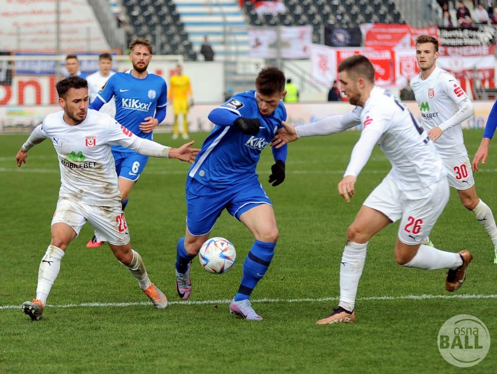 2023-03-04-sv-meppen-vs-hallescher-fc--30-