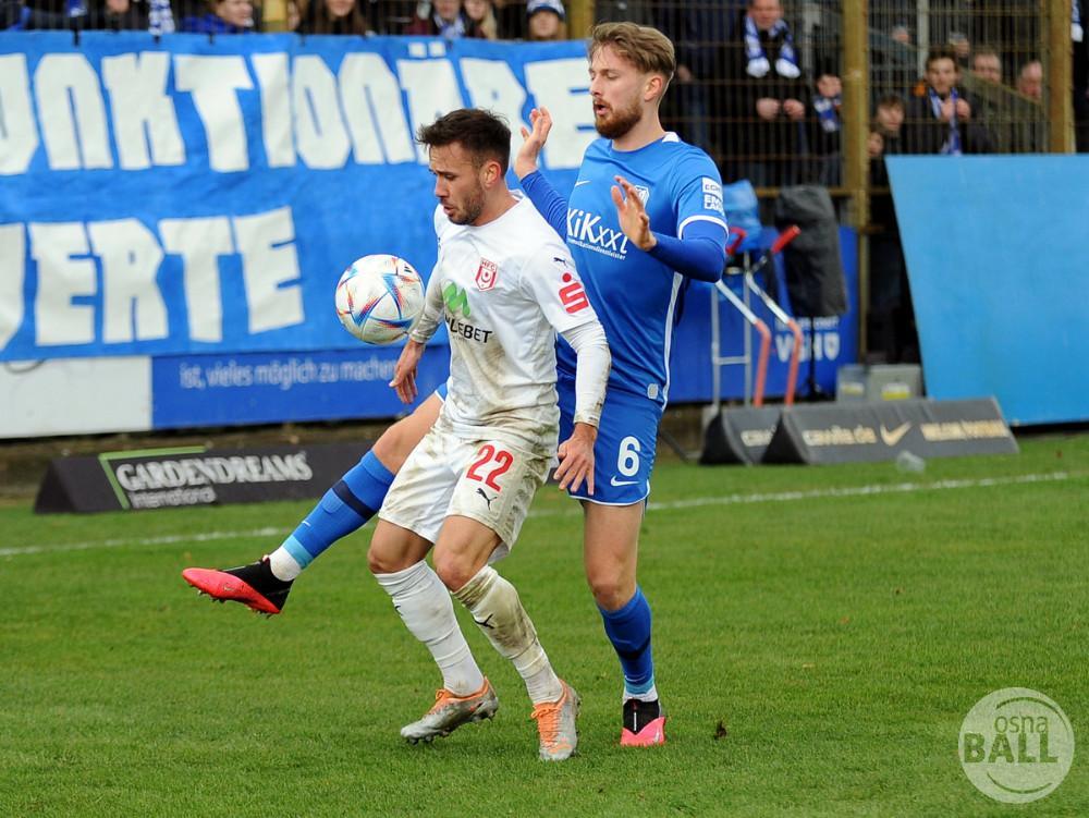 2023-03-04-sv-meppen-vs-hallescher-fc--31-