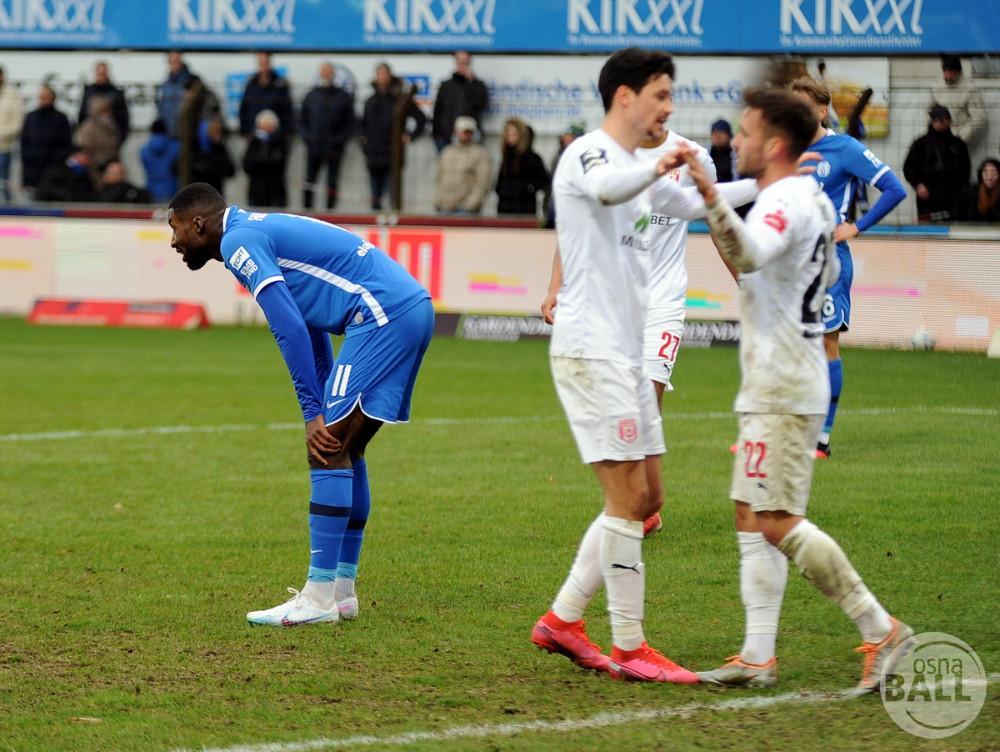 2023-03-04-sv-meppen-vs-hallescher-fc--32-