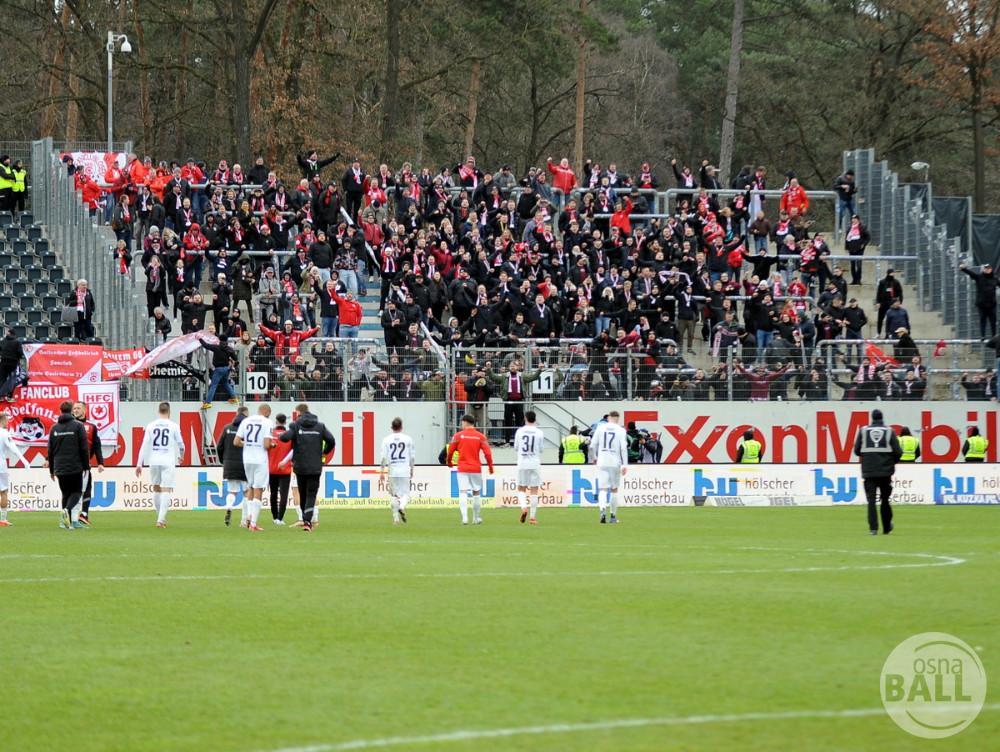 2023-03-04-sv-meppen-vs-hallescher-fc--35-