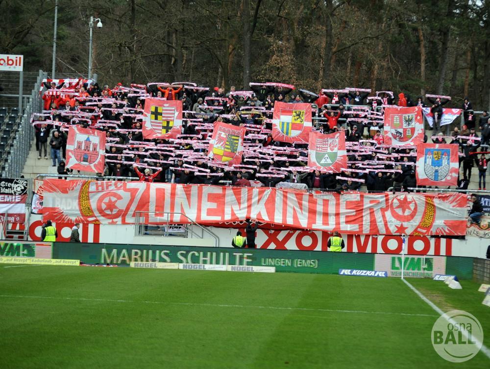 2023-03-04-sv-meppen-vs-hallescher-fc--5-