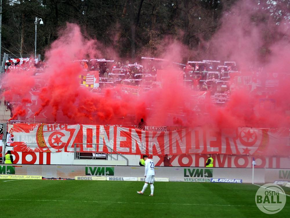 2023-03-04-sv-meppen-vs-hallescher-fc--6-