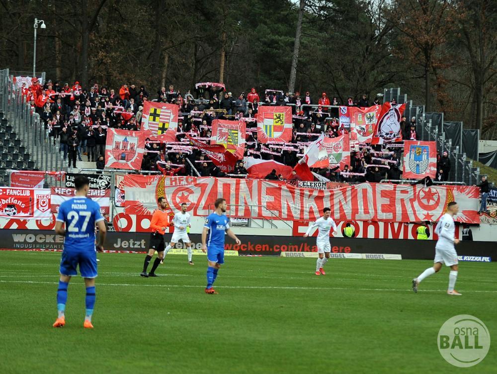2023-03-04-sv-meppen-vs-hallescher-fc--7-