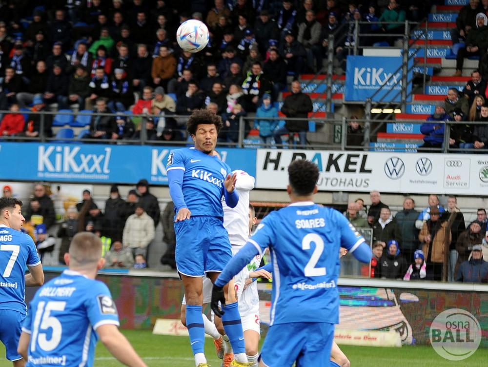 2023-03-04-sv-meppen-vs-hallescher-fc--8-