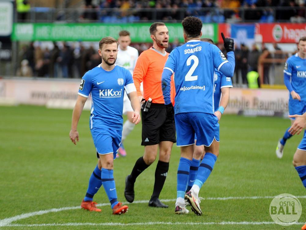 2023-03-04-sv-meppen-vs-hallescher-fc--9-