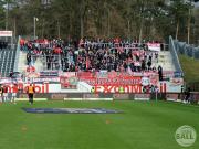 2023-03-04-sv-meppen-vs-hallescher-fc--1-