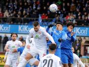 2023-03-04-sv-meppen-vs-hallescher-fc--10-