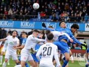 2023-03-04-sv-meppen-vs-hallescher-fc--11-