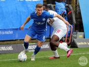2023-03-04-sv-meppen-vs-hallescher-fc--12-