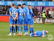 2023-03-04-sv-meppen-vs-hallescher-fc--13-