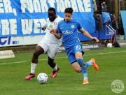 2023-03-04-sv-meppen-vs-hallescher-fc--14-