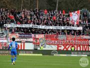 2023-03-04-sv-meppen-vs-hallescher-fc--15-