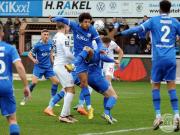 2023-03-04-sv-meppen-vs-hallescher-fc--16-