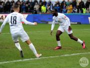 2023-03-04-sv-meppen-vs-hallescher-fc--17-