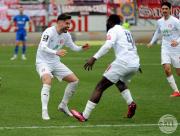2023-03-04-sv-meppen-vs-hallescher-fc--18-
