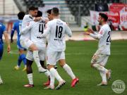 2023-03-04-sv-meppen-vs-hallescher-fc--19-