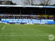 2023-03-04-sv-meppen-vs-hallescher-fc--2-