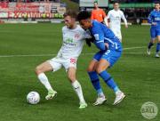 2023-03-04-sv-meppen-vs-hallescher-fc--20-