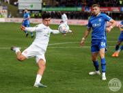 2023-03-04-sv-meppen-vs-hallescher-fc--21-