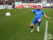 2023-03-04-sv-meppen-vs-hallescher-fc--22-