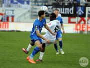 2023-03-04-sv-meppen-vs-hallescher-fc--23-