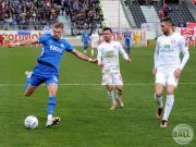 2023-03-04-sv-meppen-vs-hallescher-fc--24-