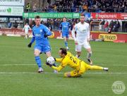 2023-03-04-sv-meppen-vs-hallescher-fc--25-
