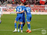 2023-03-04-sv-meppen-vs-hallescher-fc--27-