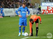 2023-03-04-sv-meppen-vs-hallescher-fc--28-