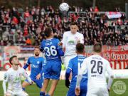2023-03-04-sv-meppen-vs-hallescher-fc--29-