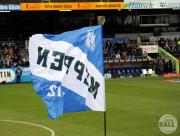 2023-03-04-sv-meppen-vs-hallescher-fc--3-