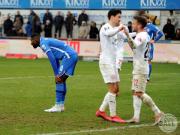 2023-03-04-sv-meppen-vs-hallescher-fc--32-