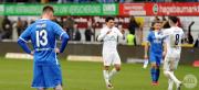 2023-03-04-sv-meppen-vs-hallescher-fc--33-