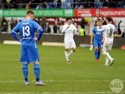 2023-03-04-sv-meppen-vs-hallescher-fc--33-16