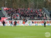 2023-03-04-sv-meppen-vs-hallescher-fc--35-