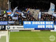 2023-03-04-sv-meppen-vs-hallescher-fc--4-