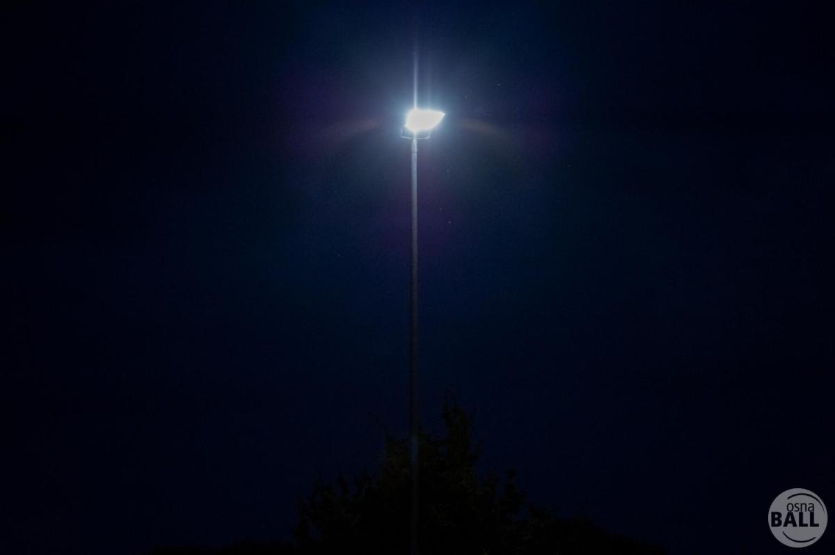 20240821kfobk049