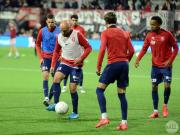 2024-10-04FCEmmenvsMVVMaastricht-1