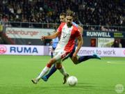 2024-10-04FCEmmenvsMVVMaastricht-16