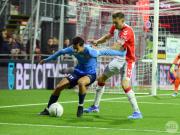 2024-10-04FCEmmenvsMVVMaastricht-17