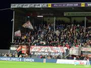 2024-10-04FCEmmenvsMVVMaastricht-2
