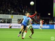 2024-10-04FCEmmenvsMVVMaastricht-24