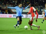 2024-10-04FCEmmenvsMVVMaastricht-25