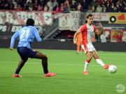 2024-10-04FCEmmenvsMVVMaastricht-30